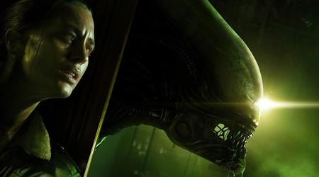 Spełnienie marzeń fanów: Creative Assembly potwierdziło prace nad grą Alien: Isolation 2, kontynuacją kultowego horroru.