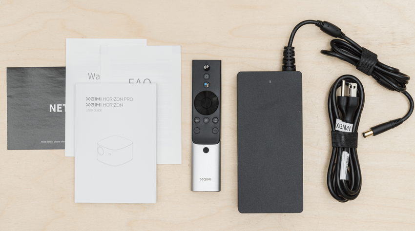 porównanie EF12 vs Horizon