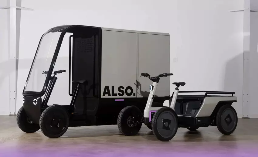 Изображение TM-Q