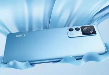 Plotka: Redmi K60 Ultra z ekranem ...