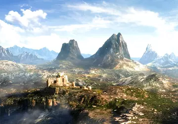 Czy The Elder Scrolls VI stanie ...