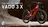 Specialized Vado 3 X: ...