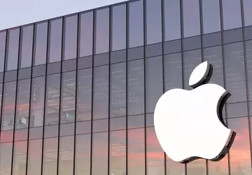 Apple zaktualizuje swój komunikator, aby zapobiec ...