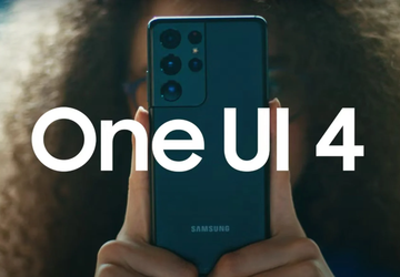 Trzy flagowce Samsunga wkrótce otrzymają stabilne ...