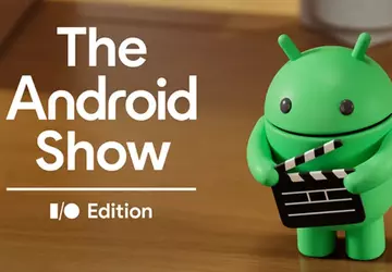 Gemini wszędzie, redesign i bezpieczeństwo: co ...