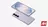 Galaxy S27: nowe rendery ...