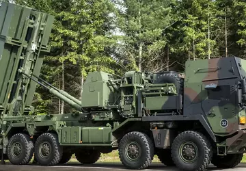 AFU niszczy dziś 100% celów powietrznych ...