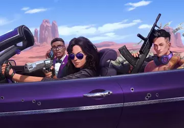 Ponowne uruchomienie wymaga ponownego uruchomienia! Twórcy ...