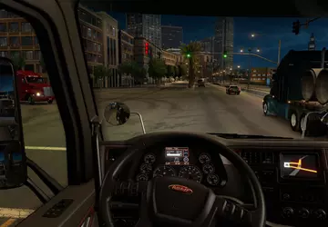 Montana otworzy swoje granice w American ...