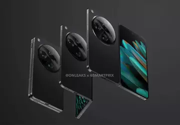 Insider: OPPO Find N3 Fold zadebiutuje ...