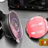 Szczegółowy przegląd DVR Yi Ultra Dash: elegancki gadżet dla zabezpieczenia-8