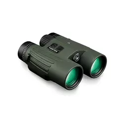 Vortex Fury HD 5000 10X42