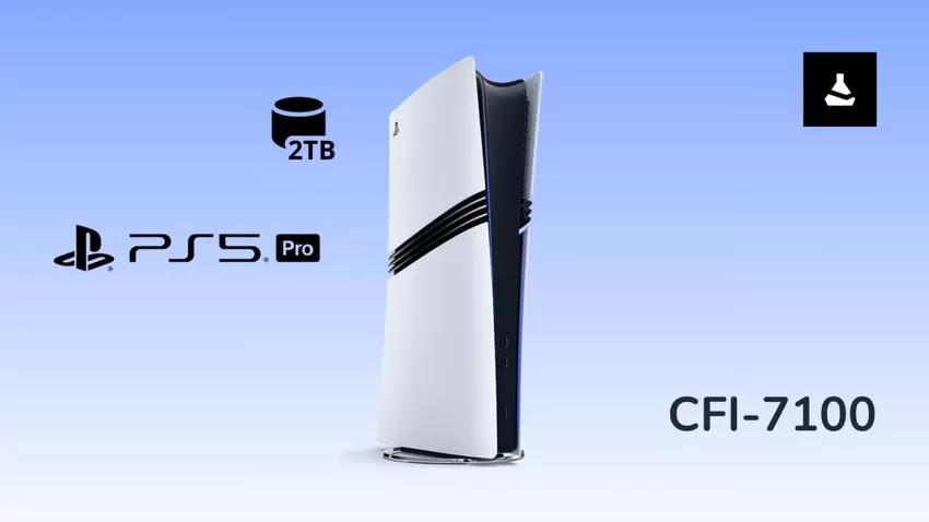 Sony wypuści tańszą, ale nie mniej dostępną PlayStation Pro i zabierze akumulator z DualSense