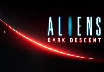 Świetna gra z kiepską optymalizacją: Krytycy ...