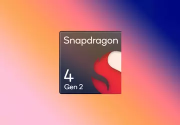 Insider: Qualcomm pracuje nad procesorem Snapdragon ...