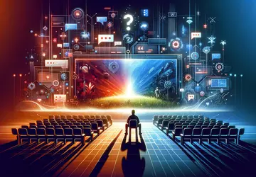 Co dalej z Days Gone? Poruszenie ...