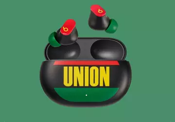 Apple przedstawia specjalną edycję słuchawek Beats ...