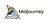 Midjourney kontra Hollywood: firma ...