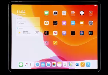 Apple wprowadziła iPadOS - system operacyjny ...