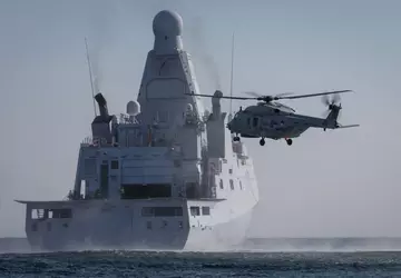 "Przygotowania na najgorsze": Holandia kupi czołgi ...