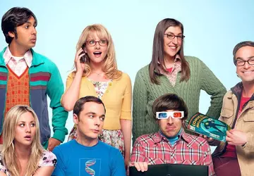 Uwaga, nostalgia zapewniona! Niesamowite 11-letnie zdjęcie ...