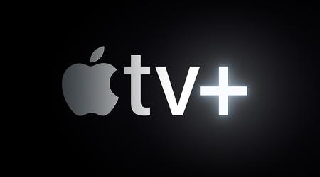 Apple TV+ może wreszcie pojawić się na smartfonach i tabletach z Androidem