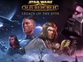 post_big/swtor-legacy-of-the-sith-art.jpg