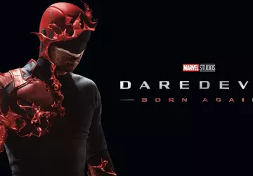 Zdjęcia z planu nowego sezonu "Daredevil: ...