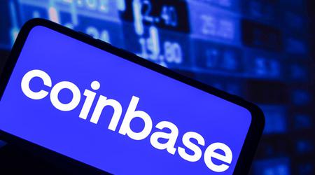 Giełda kryptowalut Coinbase pozbywa się rosyjskich klientów