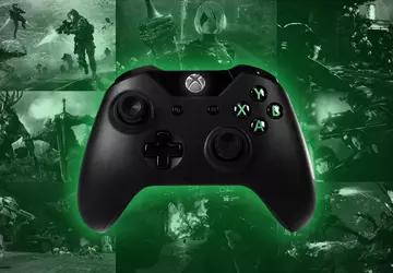 Xbox przywraca kultowe gry! Nowe wersje ...