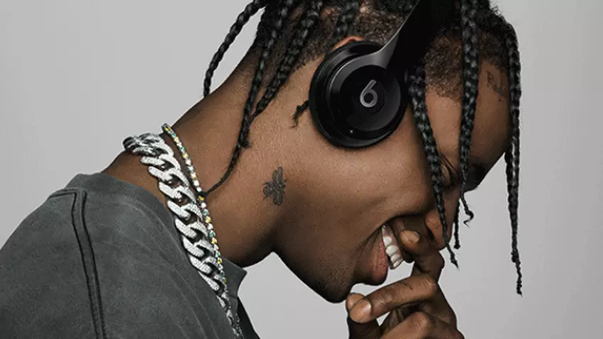 Zniżka wynosi 180 dolarów: Beats Studio 3 dostępne na Amazon w promocyjnej cenie