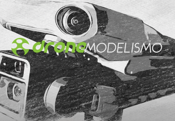 Wyciekło: DJI Mavic 3 zostanie wydany ...