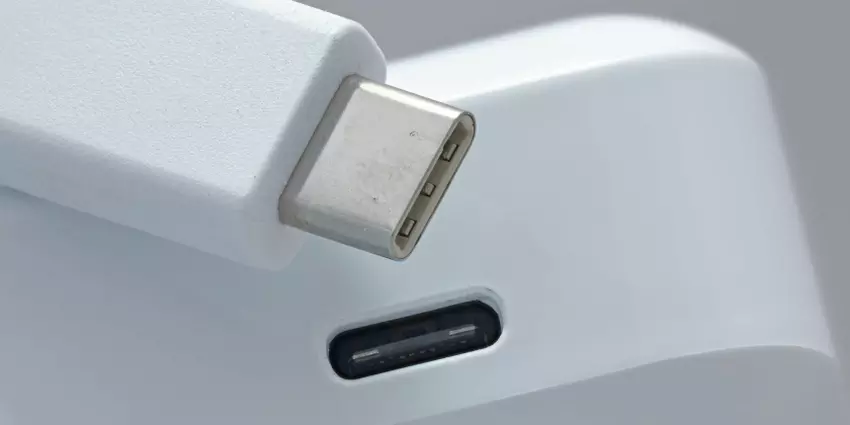 USB-IF ogłosił specyfikacje USB4: wsteczna kompatybilność z poprzednimi generacjami i przepustowości do 40 Gb / s
