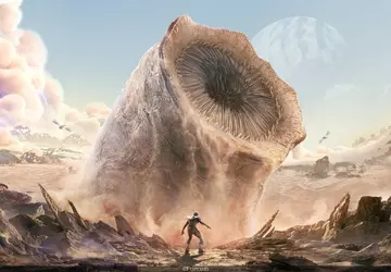 1 milion graczy w ciągu dwóch ...