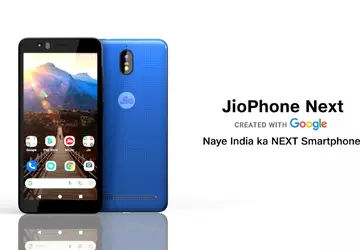 Google stworzyło Pragati OS dla "najtańszego ...