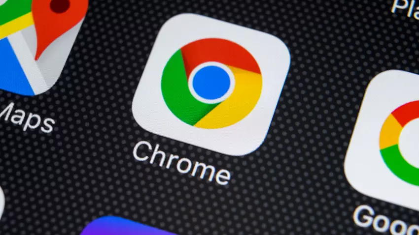Google Chrome na Androida osiąga nowy poziom wydajności dzięki układowi Snapdragon 8 Elite i innym ulepszeniom