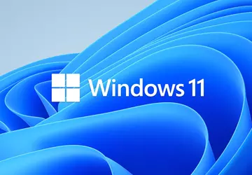 Microsoft zakazał pobierania Windows 10 i ...
