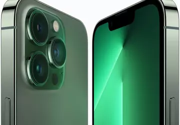 Niezatapialny: iPhone był pod wodą przez ...