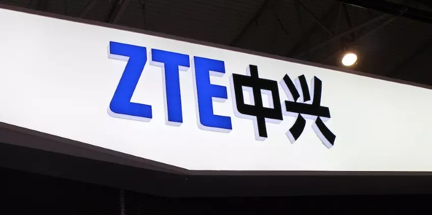 Budżet smartfon ZTE V0920 z podwójną kamerą pojawił się w TENAA