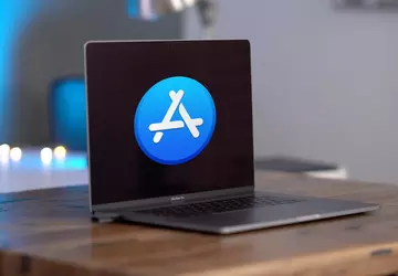 Twórca aplikacji Primary Productions pozywa Apple ...