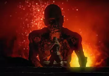 Path of Exile: Crucible ukaże się ...