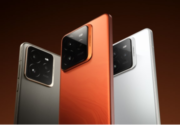 Firma Realme zapowiada nadchodzący flagowy smartfon ...