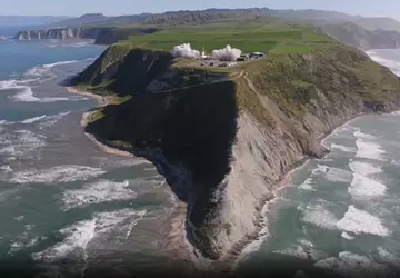 Rocket Lab wyprowadził na orbitę 13. ...