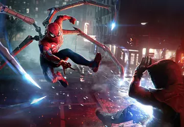 Oszałamiająco szczegółowe panoramy Nowego Jorku na ...