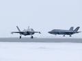 post_big/f-35_photo_forsvaret.jpg