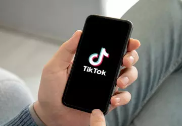 Komisja Europejska wszczyna dochodzenie w sprawie ...