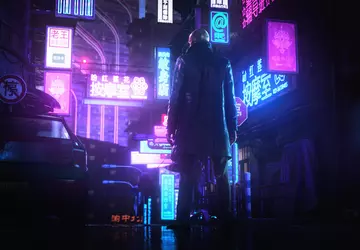 IO Interactive nie zamierza pochować Hitmana, ...