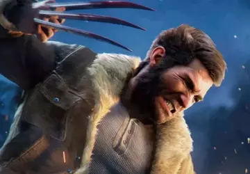 Marvel’s Wolverine: Gra, która zawiodła fanów ...