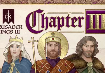 W 2024 roku pojawią się dwa ...