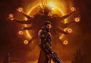 Saros: Nowy hit PlayStation 5 podbija ...